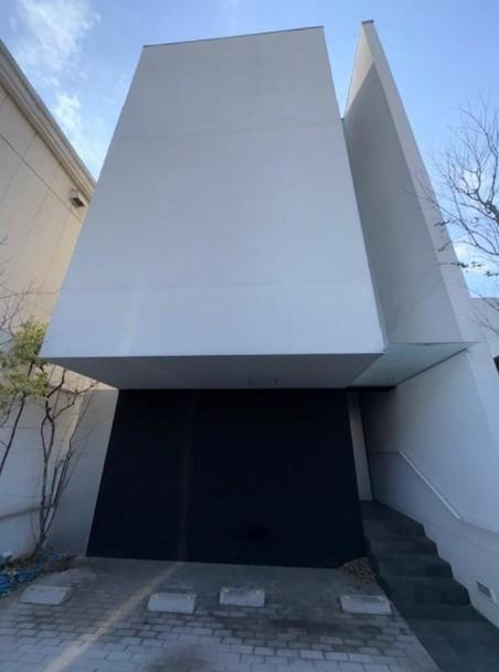大阪府大阪市阿倍野区北畠１ 14800万円