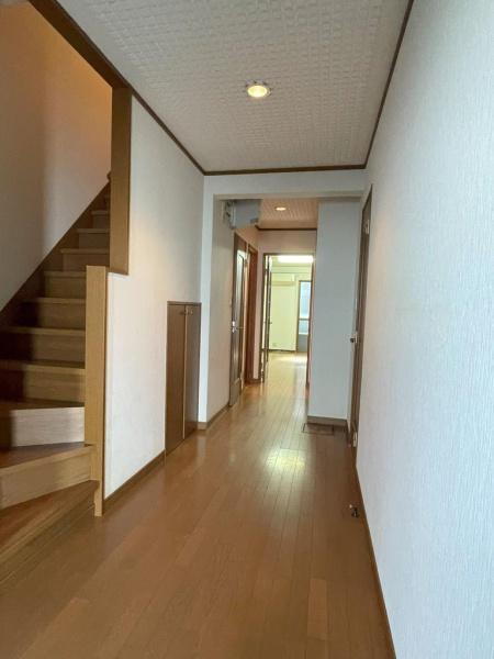 京都府京都市上京区主税町竹屋町通千本東入 3980万円