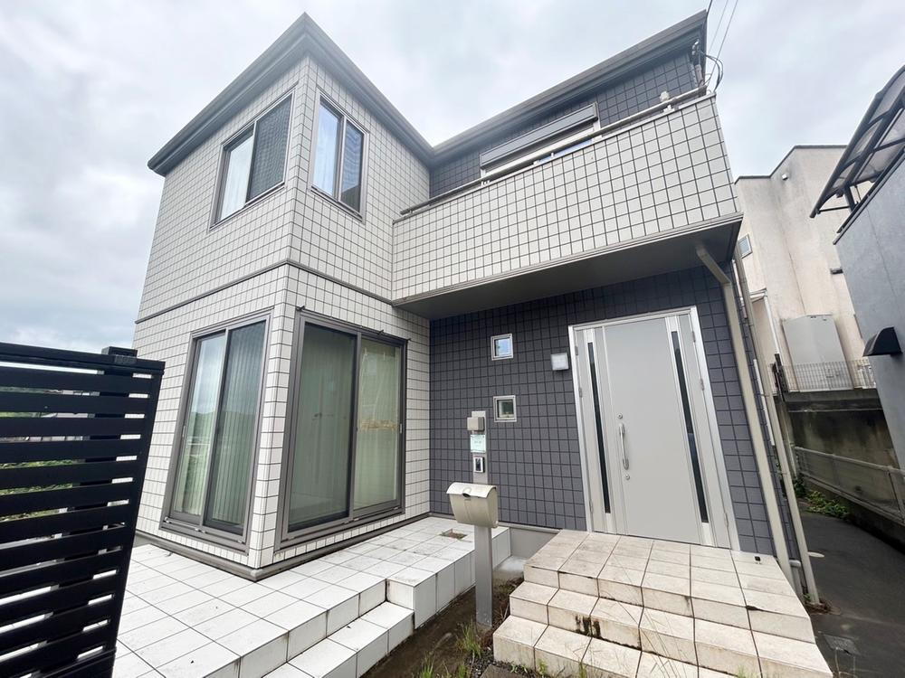 京都府南丹市園部町小山西町滝谷 2380万円