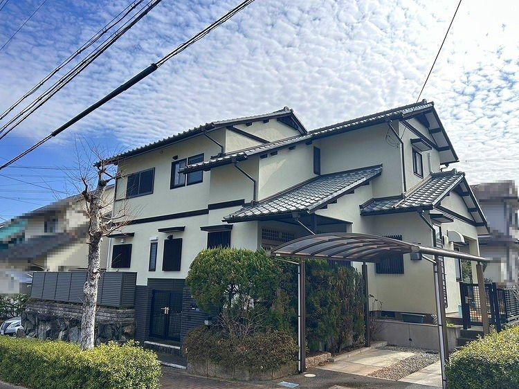 兵庫県川辺郡猪名川町白金２ 1780万円