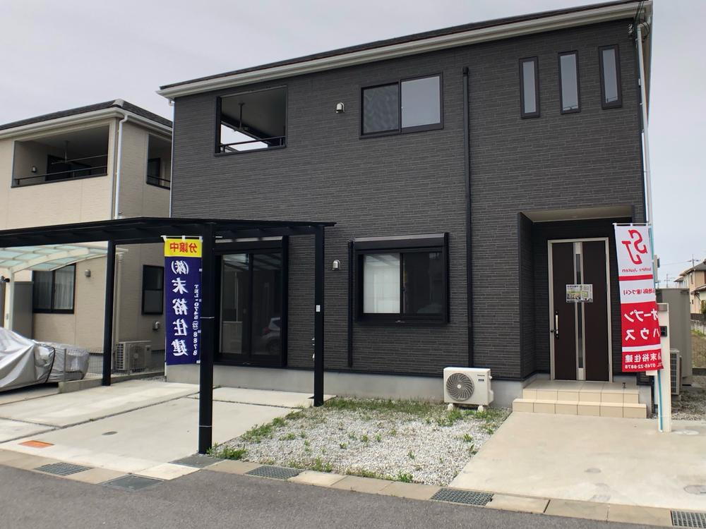 奈良県磯城郡田原本町大字阪手 2780万円
