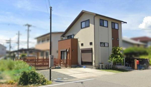 兵庫県たつの市揖保川町正條 2980万円