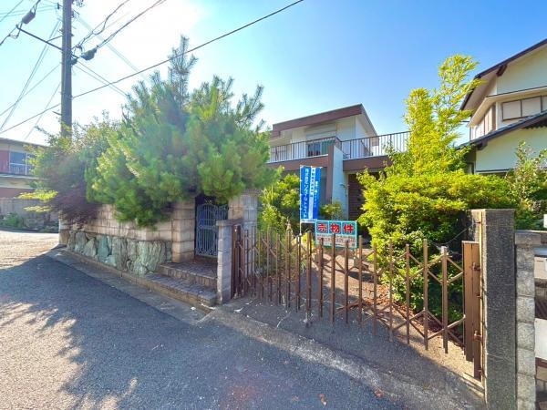 大阪府泉南郡岬町淡輪 480万円
