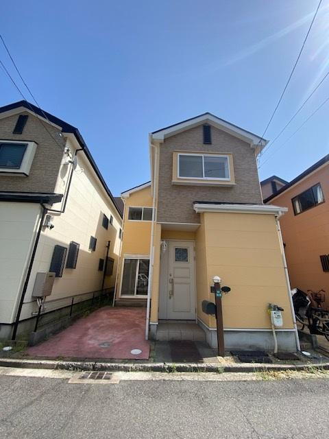 兵庫県西宮市青木町 4988万円