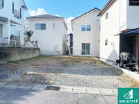 滋賀県大津市一里山6 3498万円 4LDK