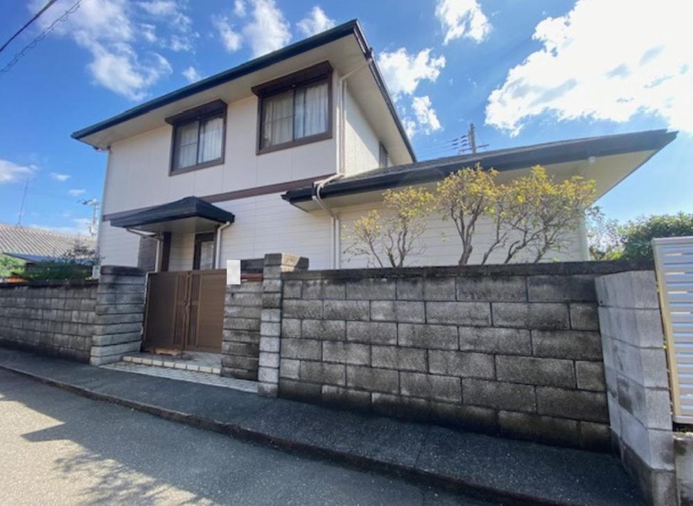 兵庫県加古川市加古川町木村 3480万円