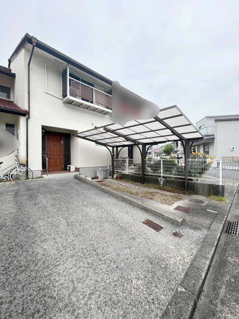 兵庫県神戸市西区糀台４ 1780万円