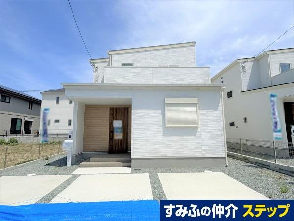 奈良県北葛城郡上牧町桜ケ丘２ 2698万円