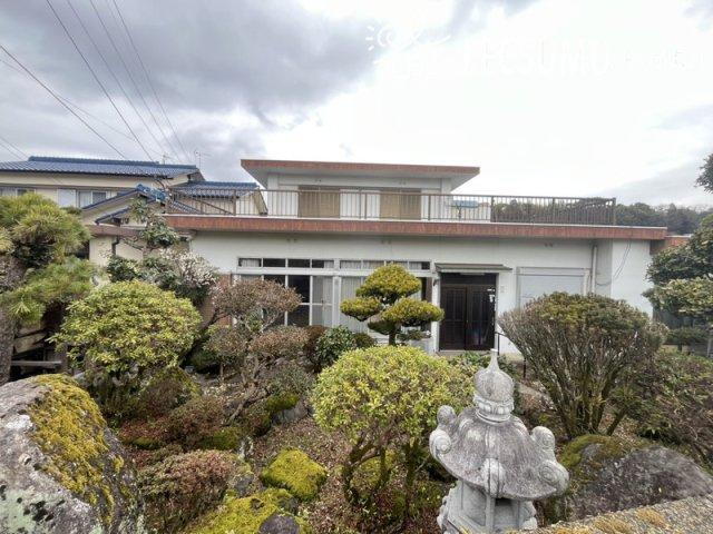 兵庫県姫路市香寺町相坂 498万円