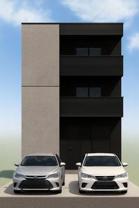 兵庫県尼崎市食満5 3880万円 4LDK