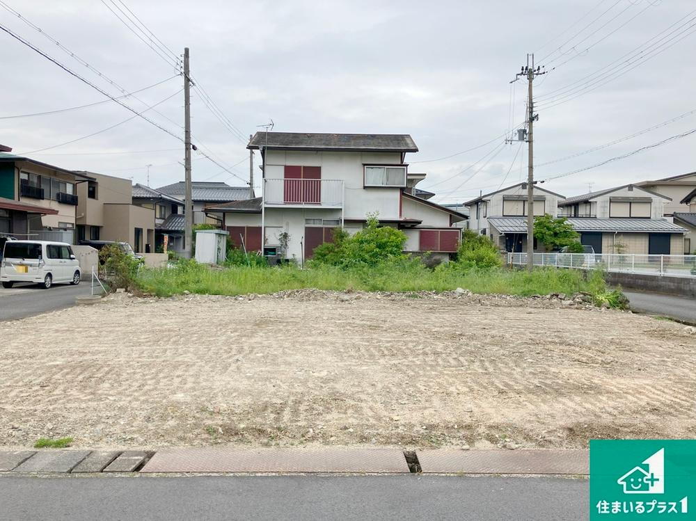 滋賀県東近江市沖野２ 2680万円 4LDK