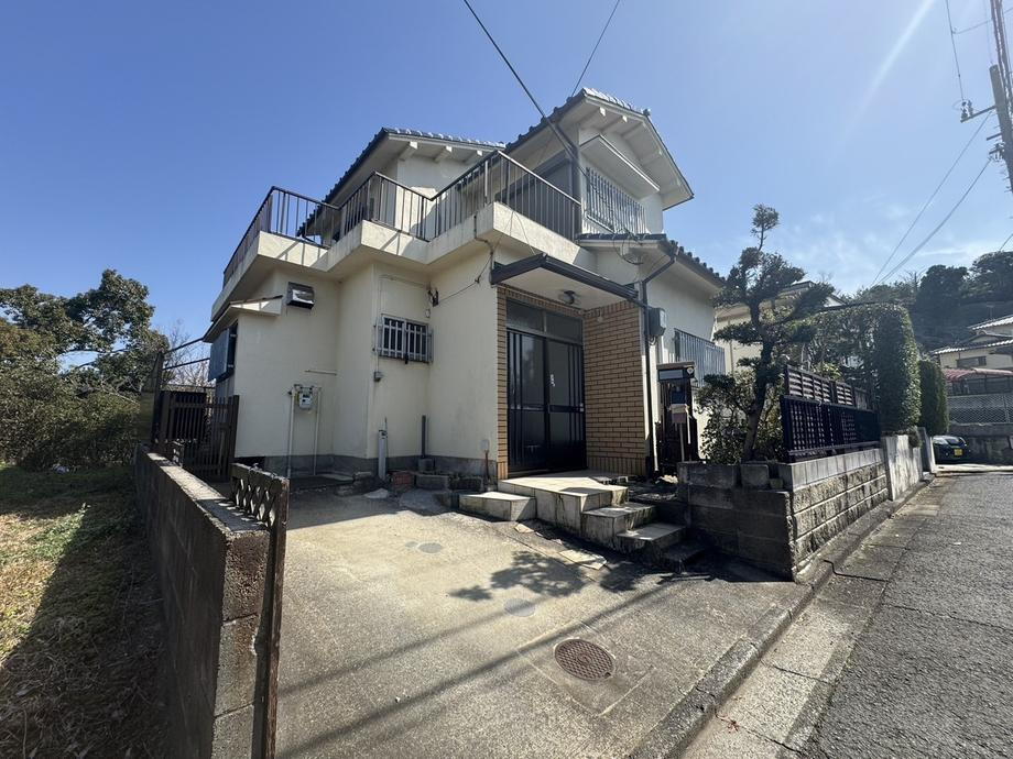 大阪府泉南郡岬町淡輪 360万円