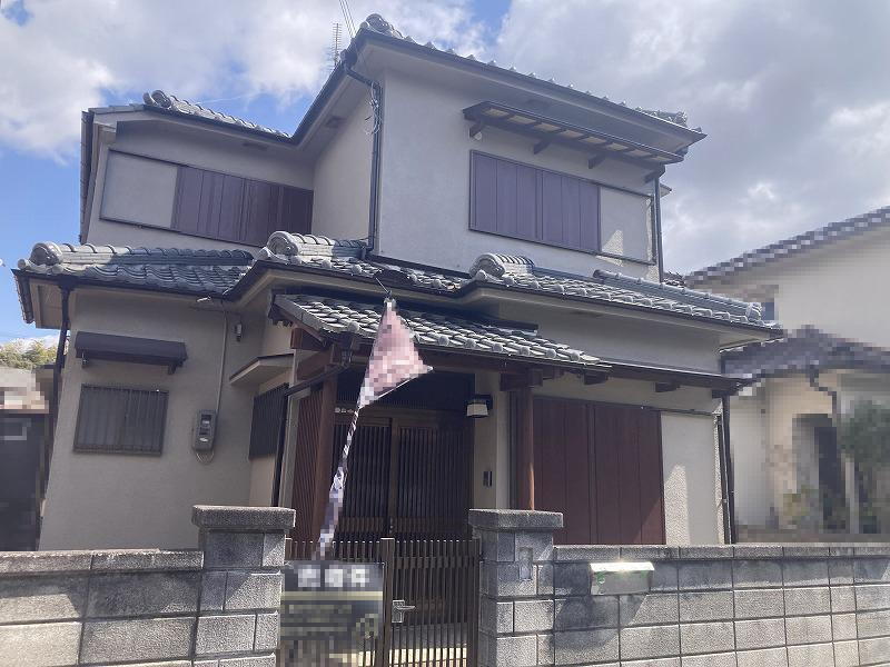 兵庫県高砂市阿弥陀町魚橋 999万円
