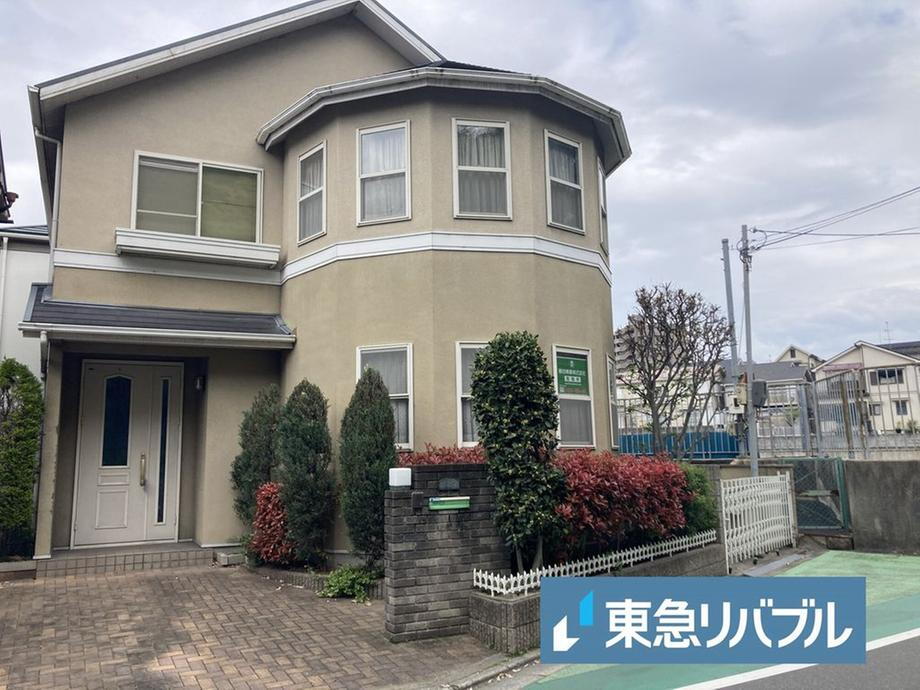 大阪府吹田市佐井寺４ 4080万円
