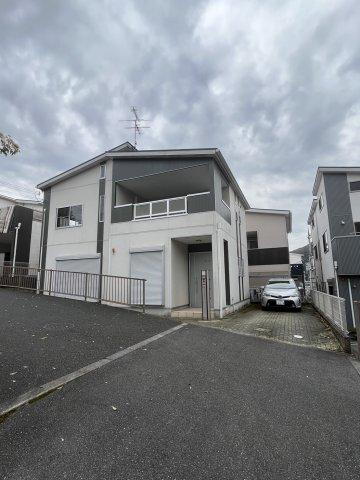 奈良県桜井市大字慈恩寺 2180万円
