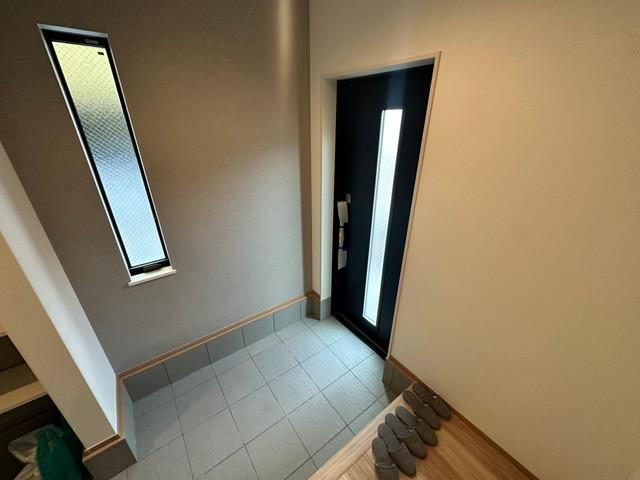 兵庫県尼崎市道意町５ 3980万円 3LDK