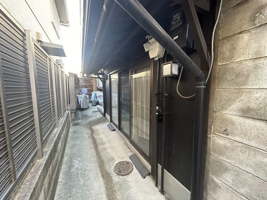 京都府京都市中京区西方寺町両替町通竹屋町上る 4980万円
