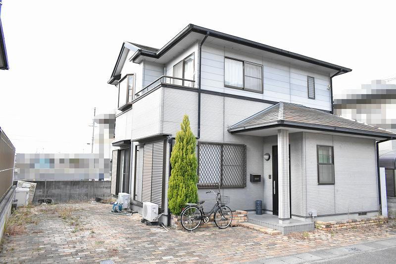 兵庫県赤穂市御崎 1080万円