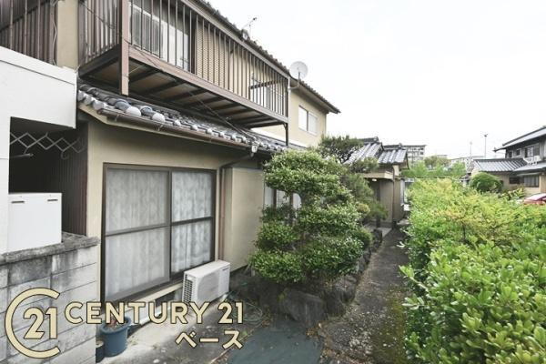 奈良県北葛城郡上牧町下牧２ 780万円