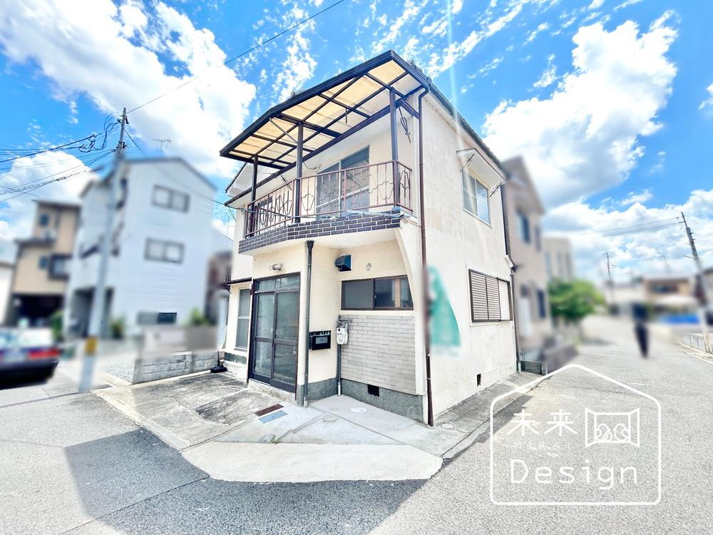 京都府宇治市小倉町西山 780万円