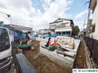 奈良県奈良市法蓮町 3580万円 3LDK