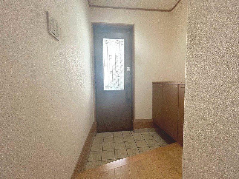 京都府京都市右京区山ノ内荒木町 3080万円