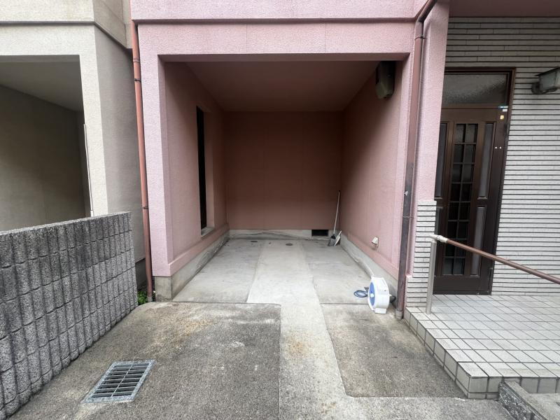 大阪府羽曳野市恵我之荘６ 900万円