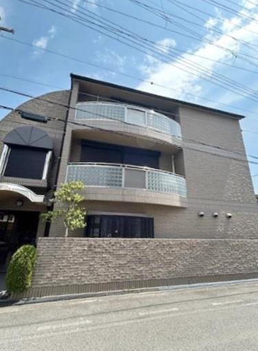 兵庫県尼崎市武庫之荘３ 9000万円
