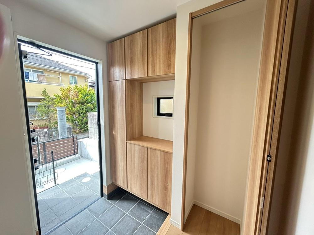 大阪府箕面市桜ケ丘５ 5990万円 4LDK