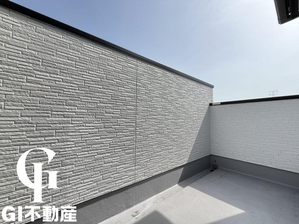京都府八幡市男山吉井 3748万円 5LDK