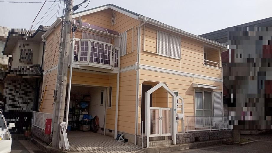 兵庫県神戸市垂水区西舞子２ 1680万円