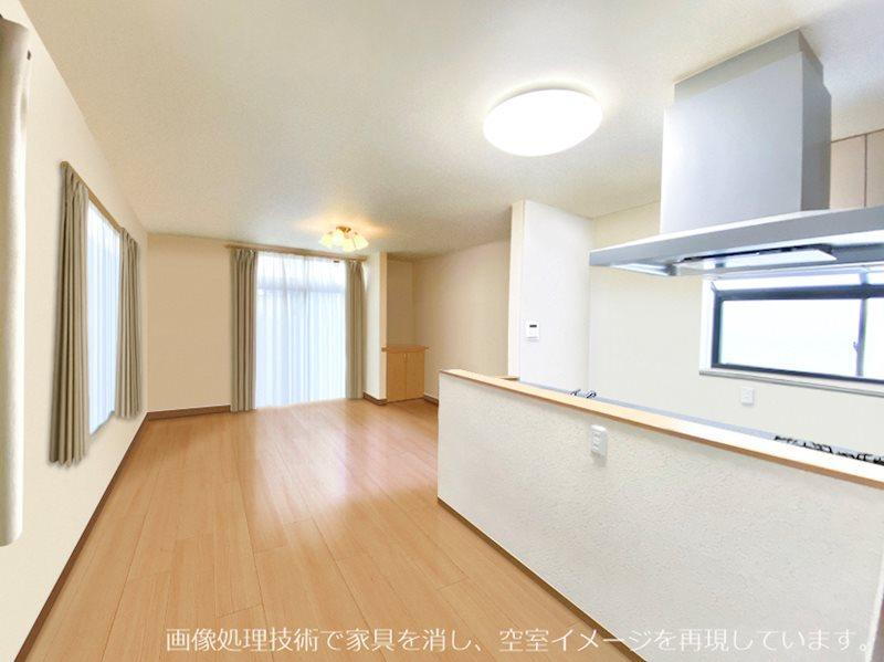 滋賀県大津市坂本１ 1380万円 2SLDK