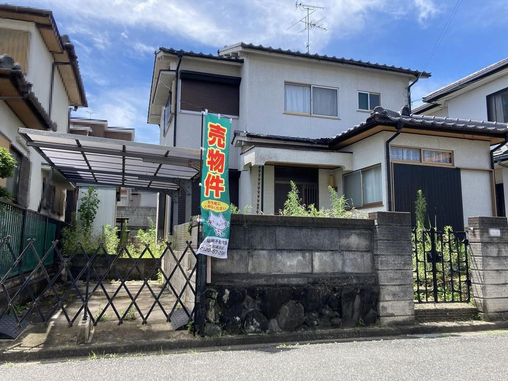 奈良県御所市大字櫛羅 480万円