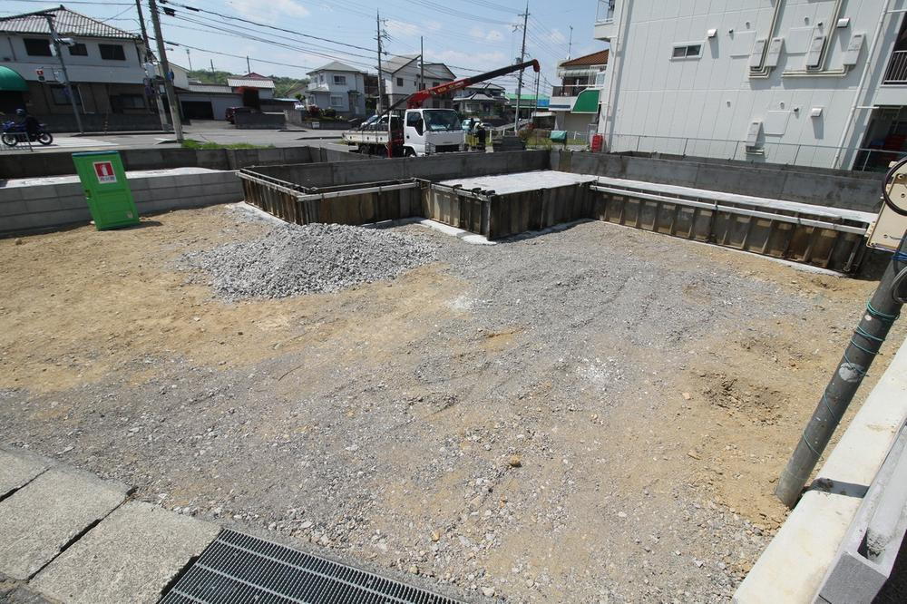 兵庫県三田市上井沢 3180万円 4LDK