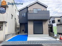 兵庫県明石市魚住町清水 2990万円 3LDK