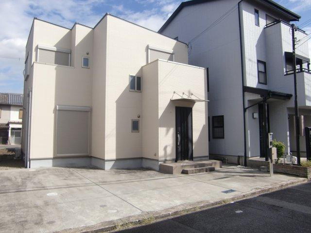 大阪府泉大津市清水町 2380万円
