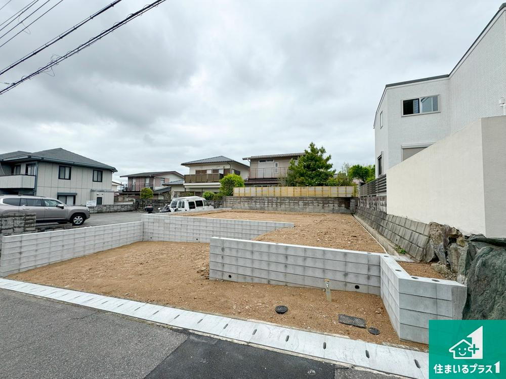 兵庫県神戸市北区広陵町２ 4098万円 5LDK