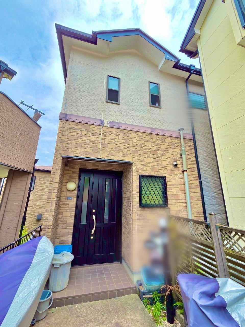 大阪府箕面市半町４ 3080万円