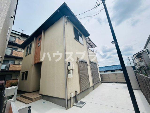 大阪府寝屋川市木屋町 4280万円