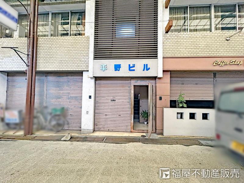 滋賀県大津市長等２ 7200万円
