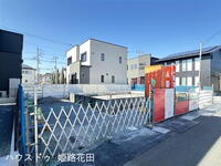 兵庫県姫路市花田町小川 2970万円 3SLDK