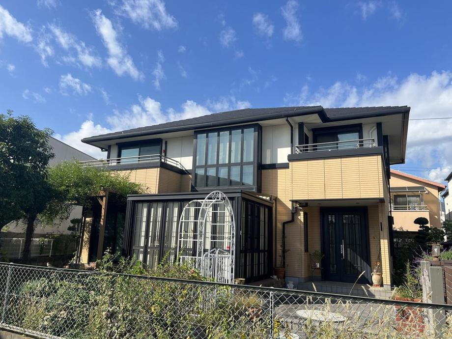 兵庫県芦屋市伊勢町 17800万円