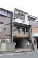大阪府寝屋川市池田本町 1580万円