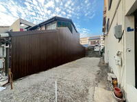 大阪府大阪市旭区高殿6 4980万円 4LDK