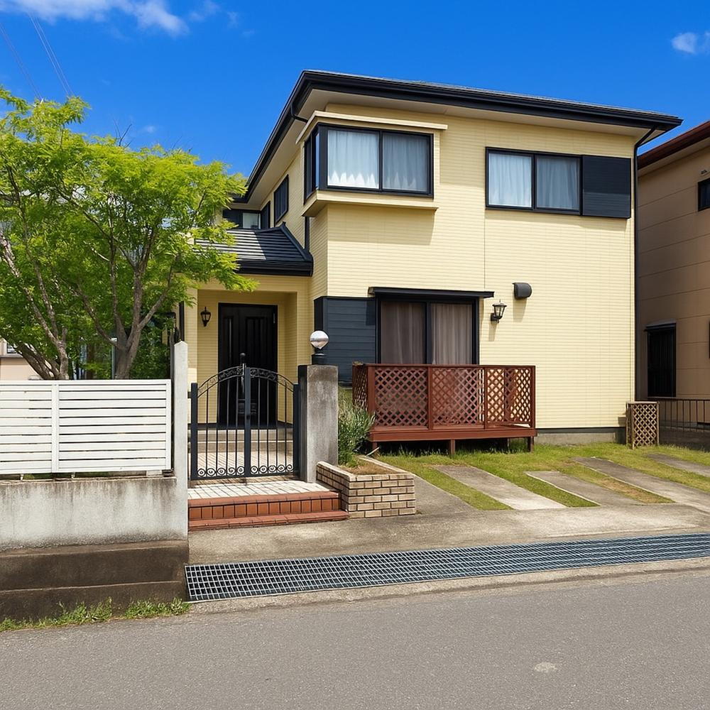 兵庫県洲本市安乎町平安浦 2180万円