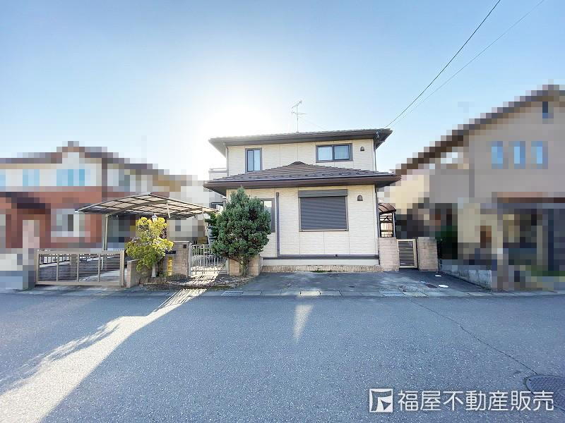 滋賀県東近江市今堀町 2280万円