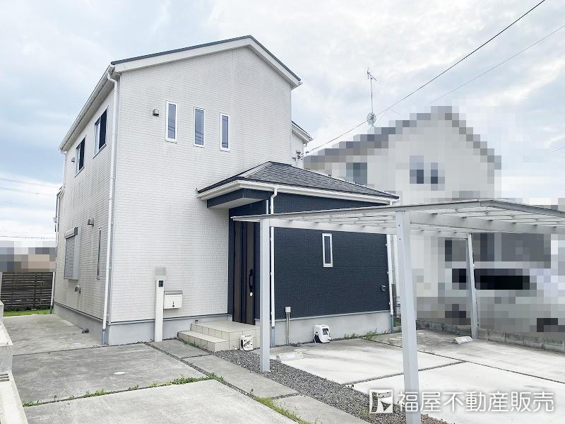 滋賀県蒲生郡日野町村井１ 2080万円