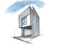 大阪府大阪市城東区鴫野西1 4980万円 4LDK