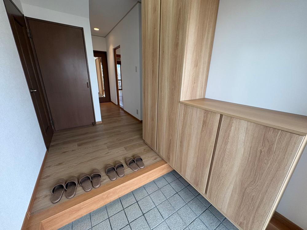 兵庫県神戸市北区藤原台北町４ 2980万円