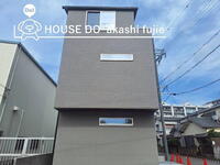 兵庫県明石市魚住町清水 3180万円 3LDK